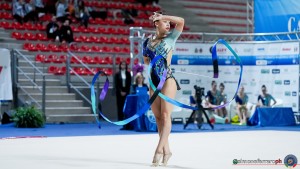 kinesis venegono superiore   geymonat alessia sfa02230 copia